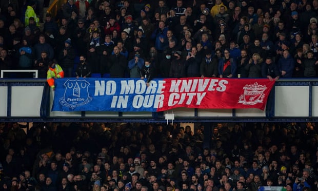 Salah strzelił dwa gole, aby pomóc drużynie wygrać